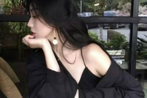 315首个翻车的网红产品已出现都是科技与狠活官方发声 315首个翻车的网红产品已出现都是科技与狠活官方发声
