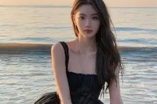 王思聪最新资讯-快科技--科技改变未来