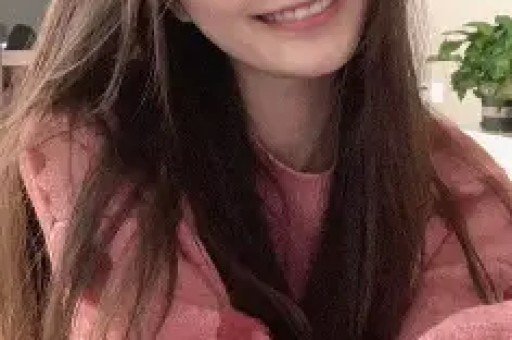 娱乐盘点娱乐圈黑料绑架潜规1则-爱奇艺 娱乐盘点娱乐圈黑料绑架潜规1则-爱奇艺