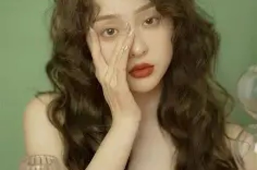 报应!盘点2025塌房的6大网红疯狂作妖被封一点都不冤! 报应!盘点2025塌房的6大网红疯狂作妖被封一点都不冤!