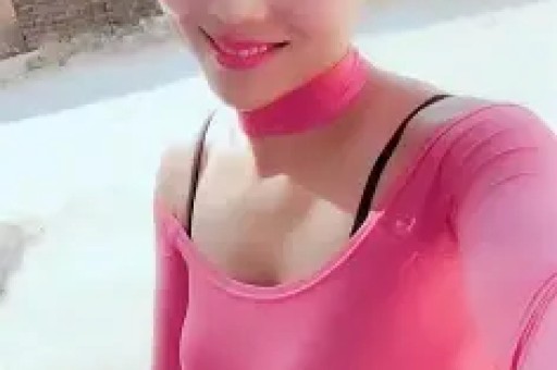 故意辱华、女神被曝当三、血赔80亿娱圈的瓜一个比一个劲爆